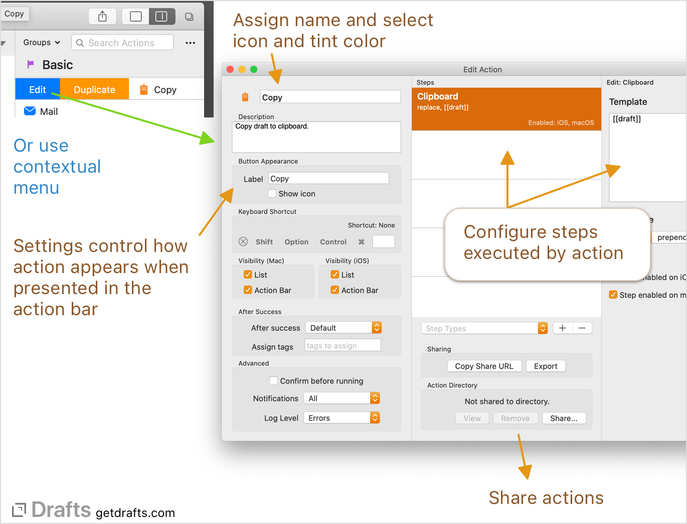 actions/action