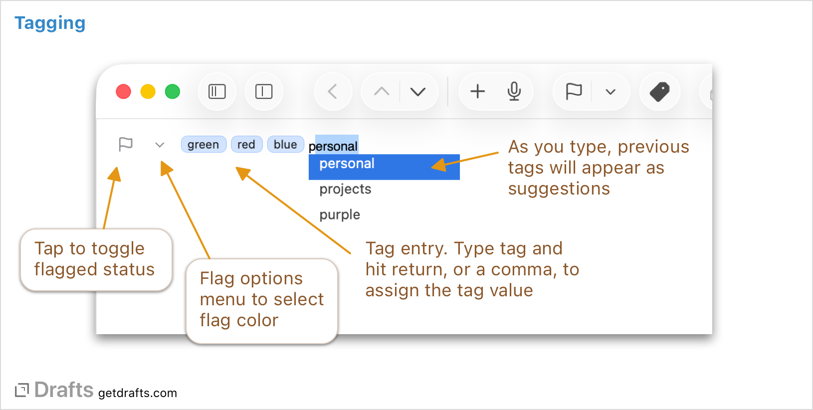 drafts/tags-flags