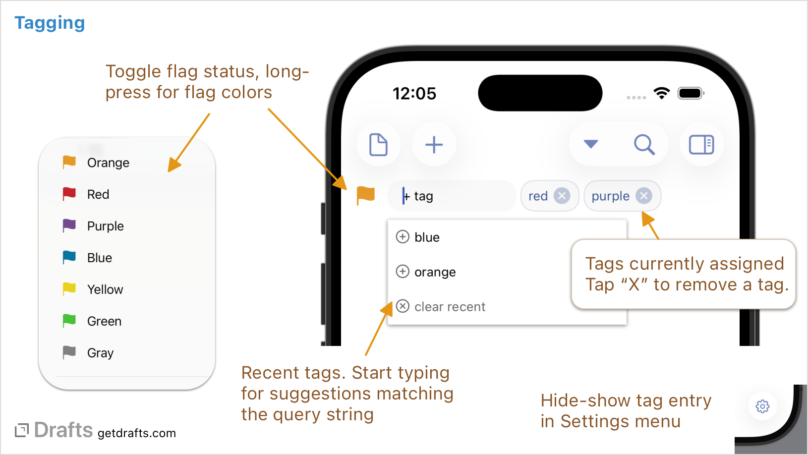 drafts/tags-flags