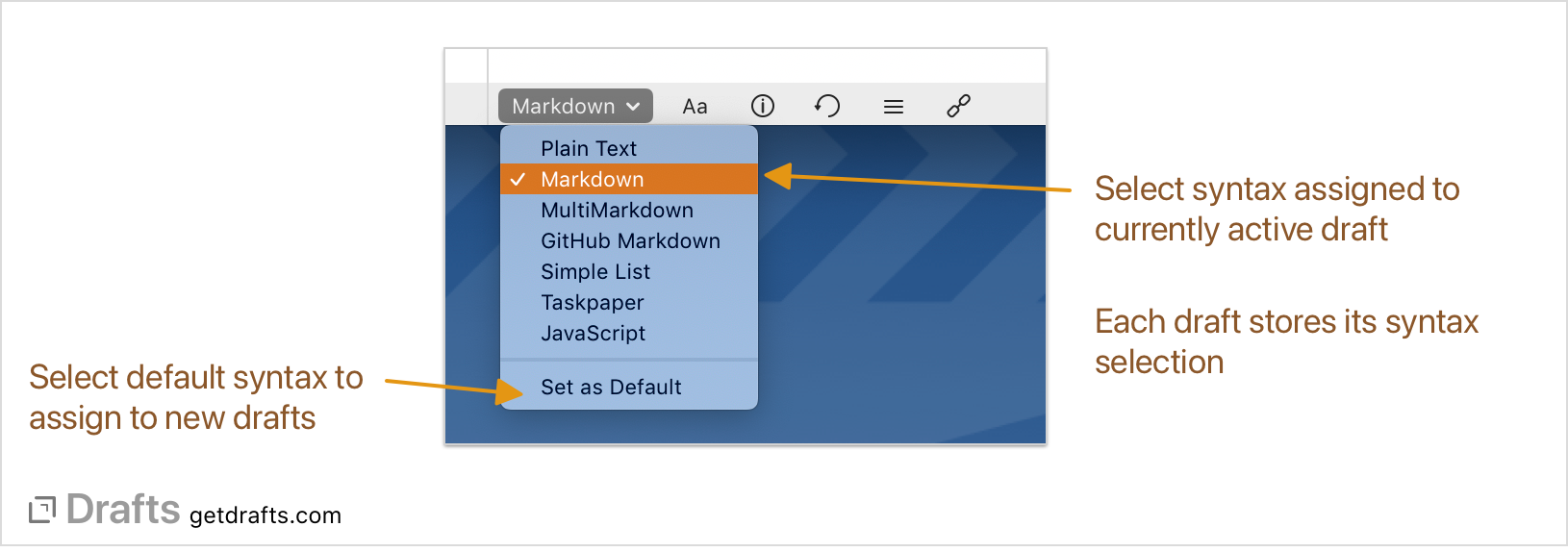 editor/appearance-syntax