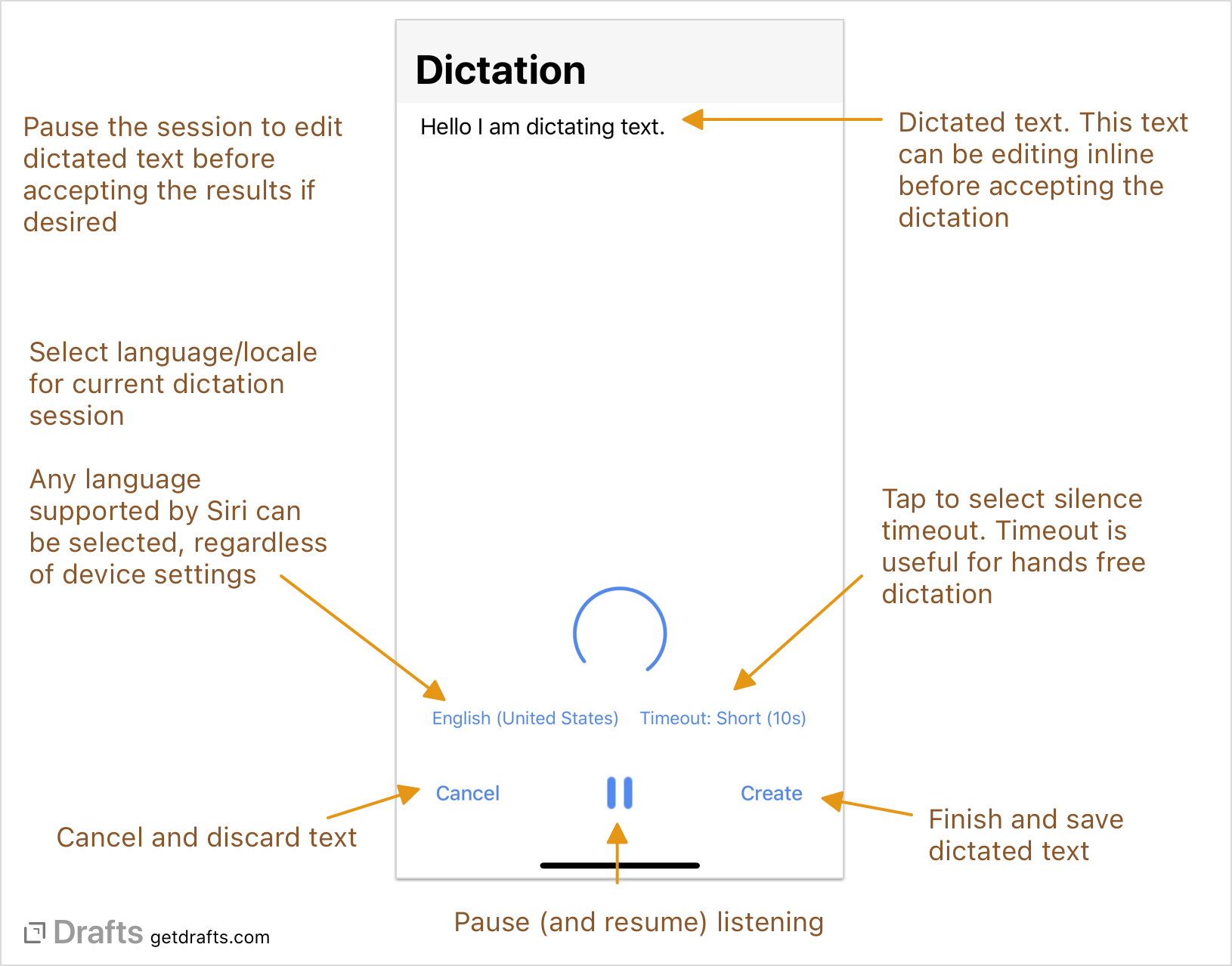 editor/dictation-legacy