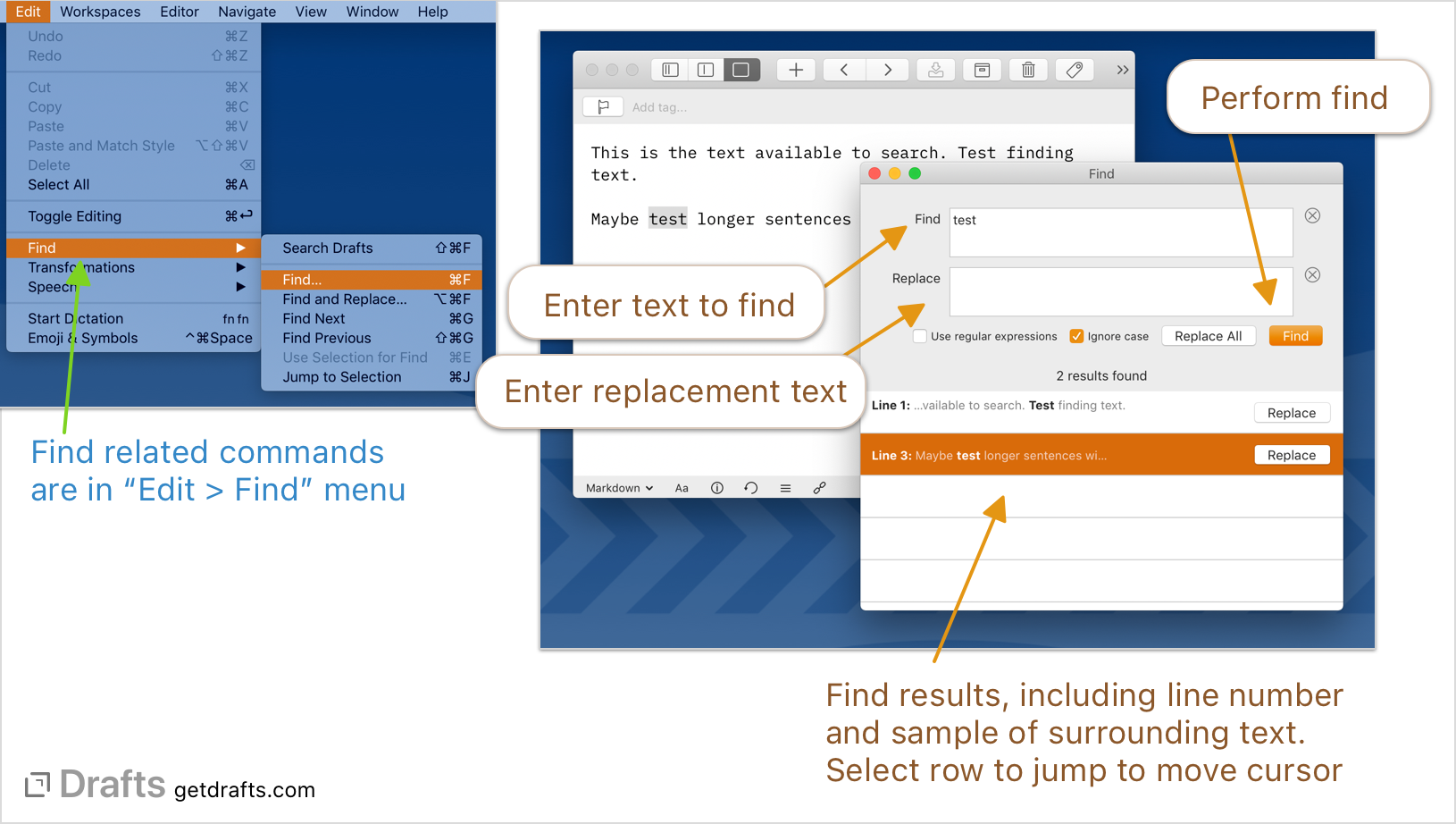 editor/find