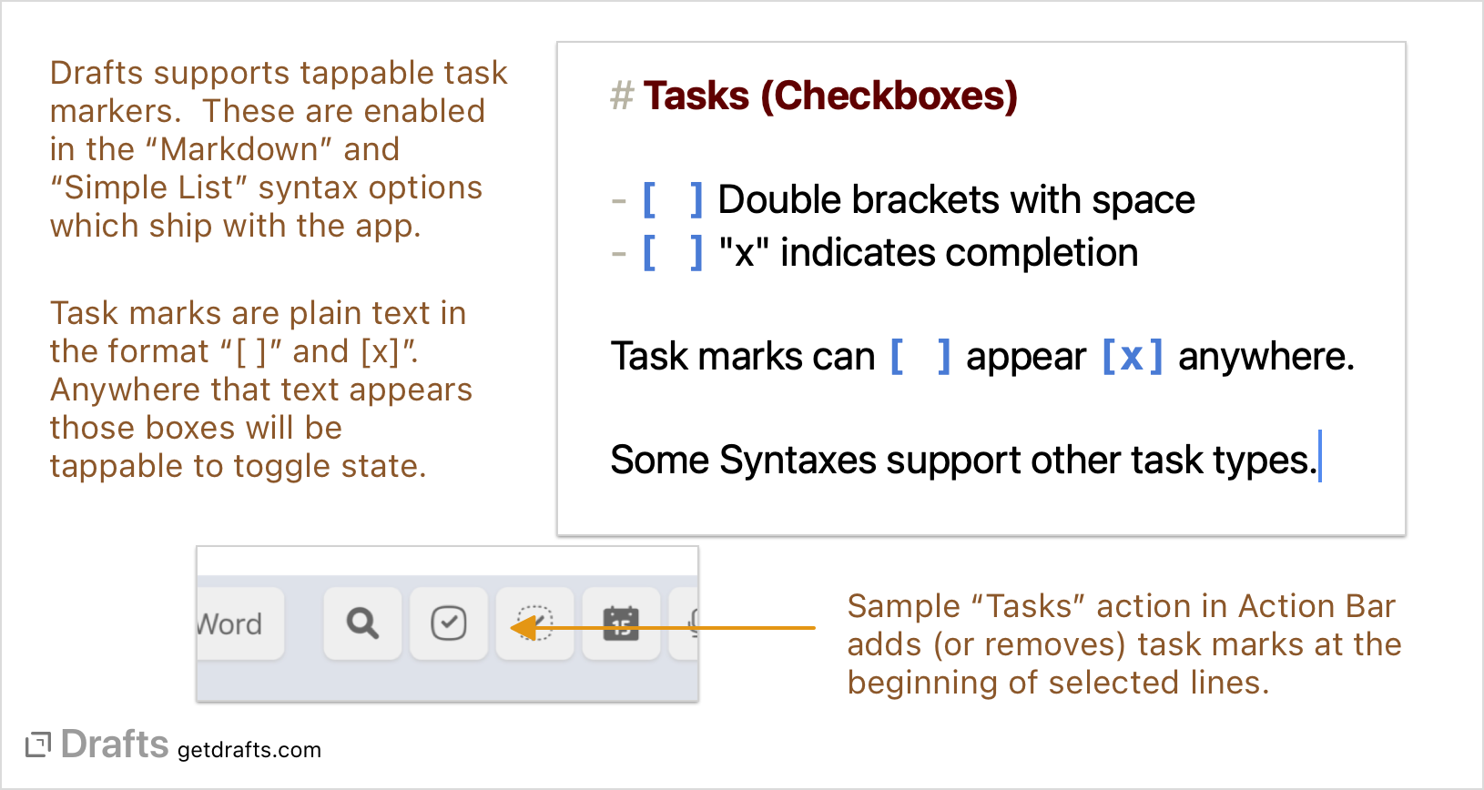 editor/tasks