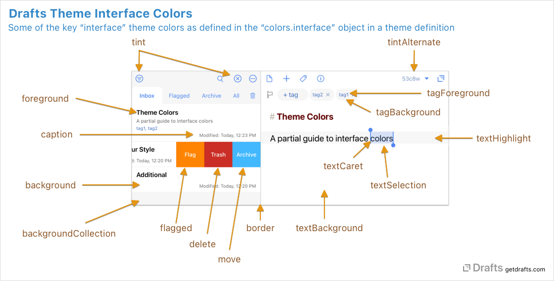 extending/themes/interface-colors